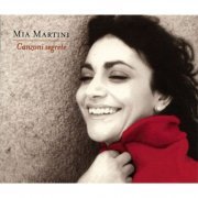 Mia Martini - Canzoni Segrete (2003)