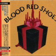 Blood Red Shoes - Box Of Secrets (Japanese Edition) (2008)