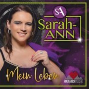Sarah-Ann - Mein Leben (2024) Hi-Res