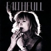 Marianne Faithfull - Faithfull: A Collection Of Her Best Recordings (1994)