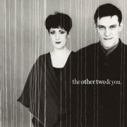 The Other Two - The Other Two & You (2024 Remaster) (1993) [Hi-Res]
