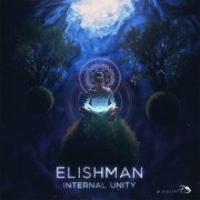 Elishman - Internal Unity (2020)
