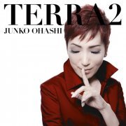 Junko Ohashi - TERRA2 (2009)