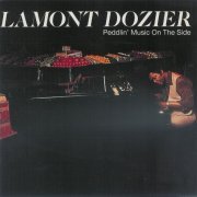 Lamont Dozier - Peddlin' Music On The Side (1977) [2001]