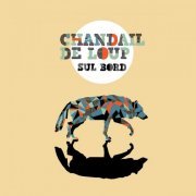 Chandail de Loup - Sul bord (2019)