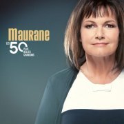 Maurane - Les 50 plus belles chansons (2023)