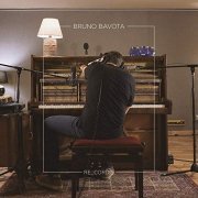 Bruno Bavota - Re_Cordis (2019)