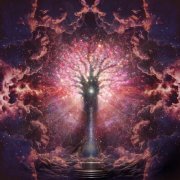 Liquid Bloom, Porangui - Kuya Sessions: Akasha Remixes (2024) [Hi-Res]