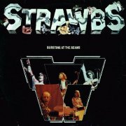 Strawbs - Bursting At The Seams (1973)