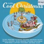 VA - A Very Cool Christmas [2CD] (2019)