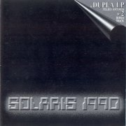 Solaris - 1990 (1996)