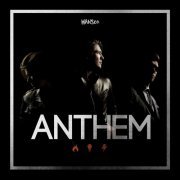 Hanson - Anthem (2010)
