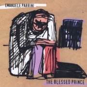 Emanuele Parrini - The Blessed Prince (2016)
