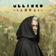 Melingo - Anda (2016) [Hi-Res]