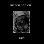 VA - The Best Of O.V.N.I. 2018 (2018)