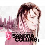 Sandra Collins - Perfecto Presents Sandra Collins, Part 2 (2006)