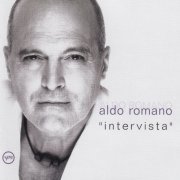 Aldo Romano - Intervista (1997)