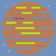 Mata Jones - Mata Best in the Conscious (2024)