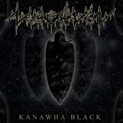 Nechochwen - Kanawha Black (2022) Hi-Res