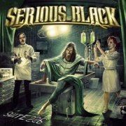 Serious Black - Suite 226 (2020) [Hi-Res]