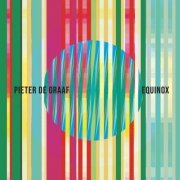 Pieter De Graaf - Equinox (2021) [Hi-Res]