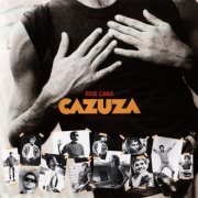 Cazuza - Esse Cara (1995)