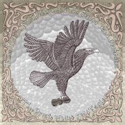 James Yorkston, Nina Persson and The Second Hand Orchestra - The Great White Sea Eagle (2023) [Hi-Res]