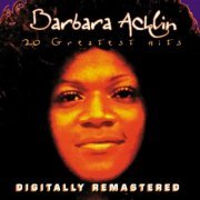 Barbara Acklin - 20 Greatest Hits (2002)