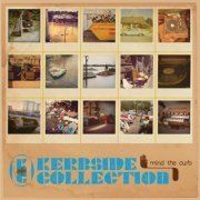 Kerbside Collection - Mind The Curb (2013) FLAC
