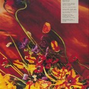 Paul McCartney - Flowers In The Dirt (1989) [2017 Super Deluxe Box Set]