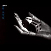 SQÜRL - Music for Man Ray (2024)