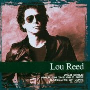 Lou Reed - Collections (2006)