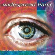 Widespread Panic – Don't Tell the Band (2001)