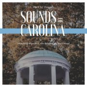 The Clef Hangers - Sounds of Carolina (2018)