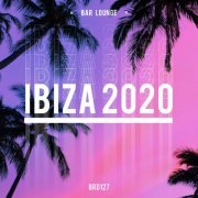 Bar Lounge - Ibiza 2020 (2020) flac