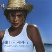 Billie Piper - Something Deep Inside (2024)