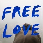 Sylvan Esso - Free Love (2020) [Hi-Res]