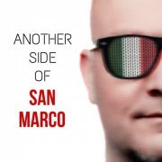 San Marco - Another Side of San Marco (2024)
