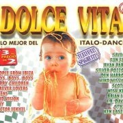 VA - Dolce Vita (Lo Mejor Del Italo-Dance) (1997)