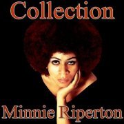 Minnie Riperton - Collection (1969-2018)