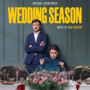 Dan Deacon - Wedding Season (Original Soundtrack) (2022)