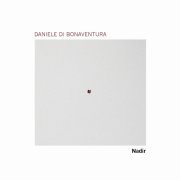 Daniele Di Bonaventura - Nadir (2013)