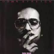 Eddie Gomez - Down Stretch (1976) FLAC