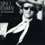 Nino Ferrer - vol.4 La Carmencita + Ex-Libris (1980)