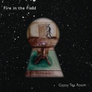 Fire in the Field - Gypsy Tea Room (2014)