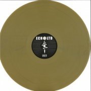 SNR & RTN - Echo Ltd 003 LP (2021)