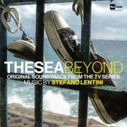 Stefano Lentini - The Sea Beyond (2020)