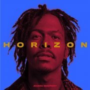 Jeangu Macrooy - Horizon (2019)