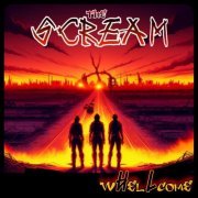 The Scream - WHELLCOME (2024)