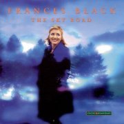 Frances Black - The Sky Road (Reissue) (1997)